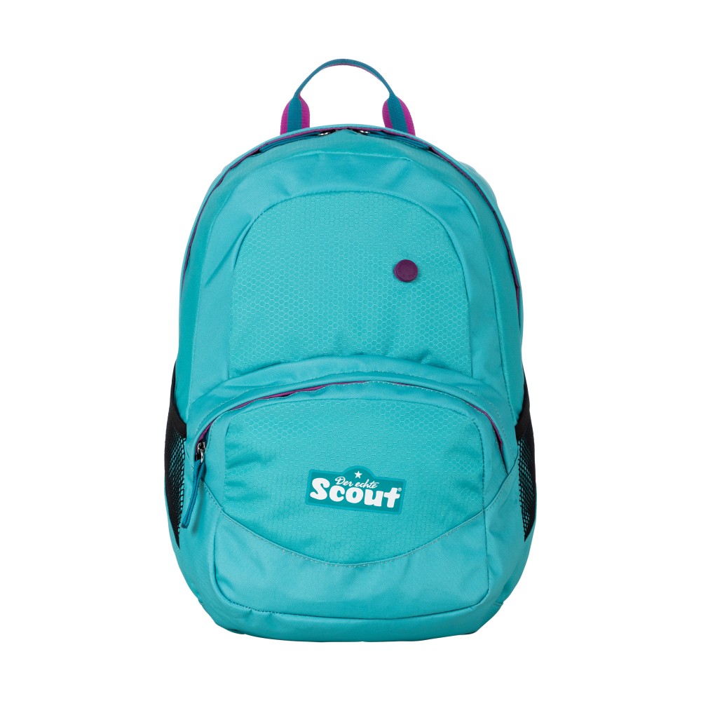 Scout Rucksack X Dreamworld