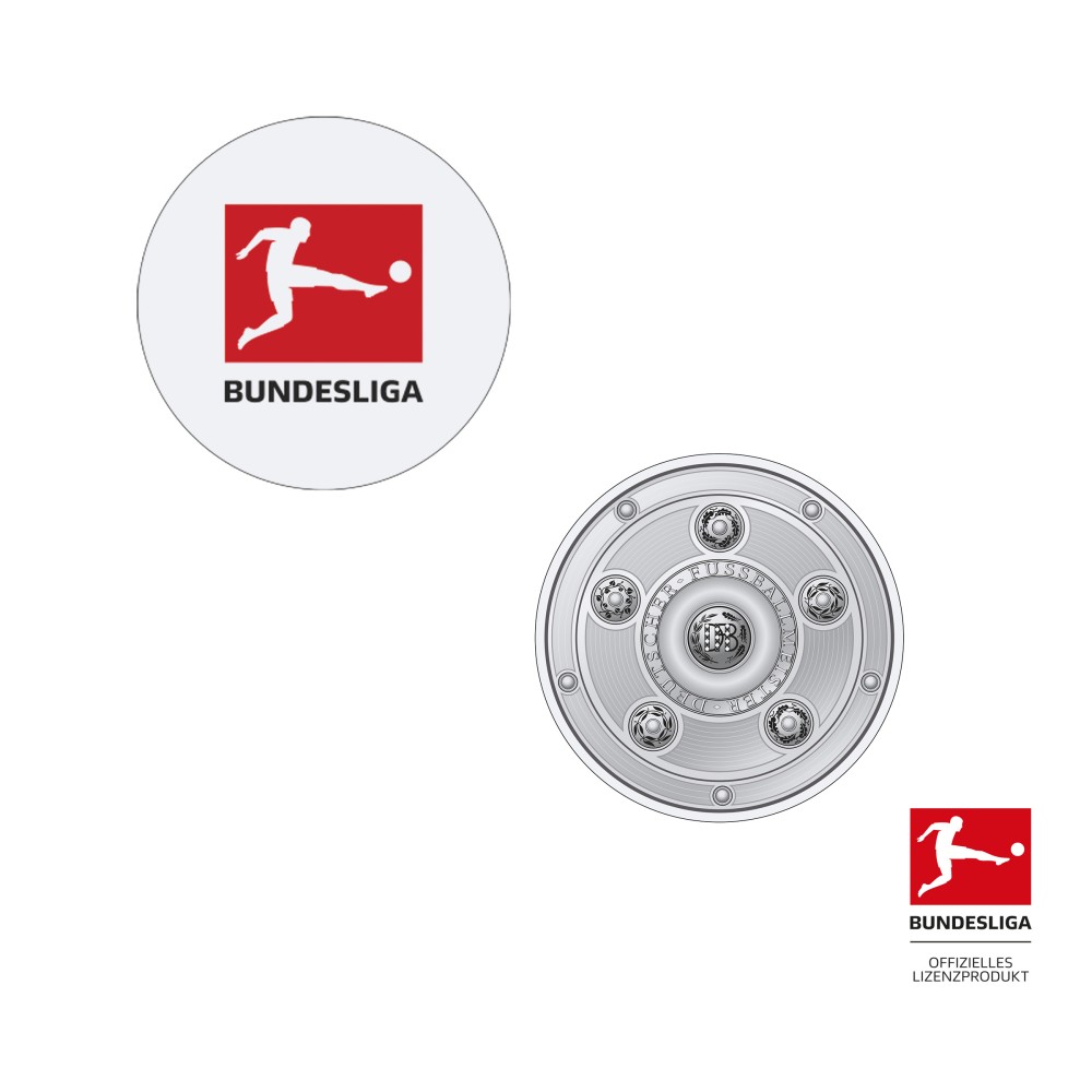 Scout Bundesliga Funny Snaps Scout Bundesliga Funny Snaps
