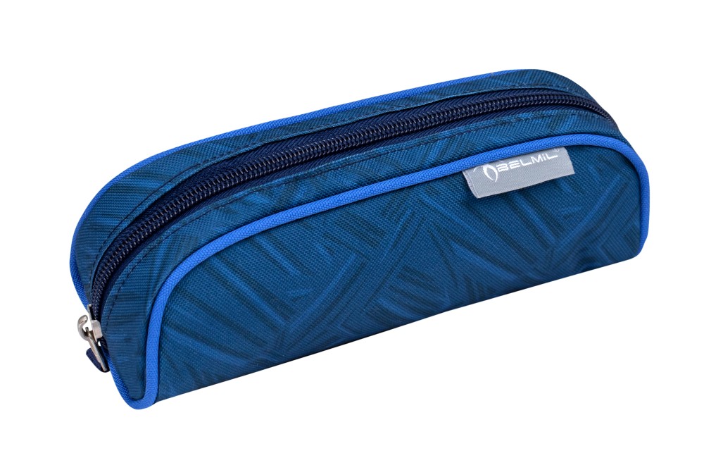 Schlamper blue Motion Schlamper blue Motion
