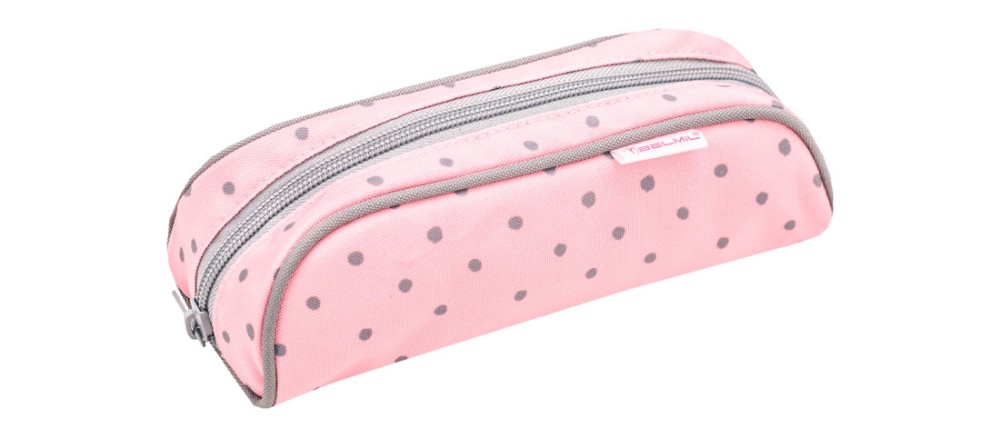 Schlamper pink dots Schlamper pink dots