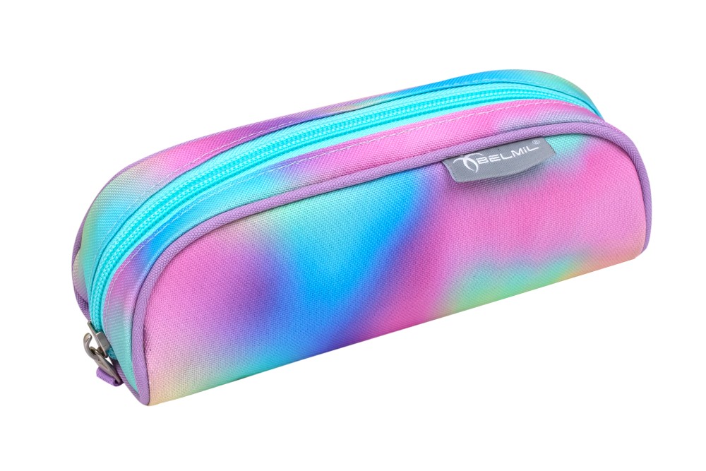 Schlamper rainbow Color Schlamper rainbow Color