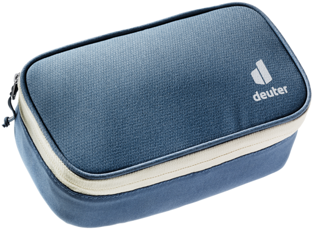 Deuter Pencil Case marine bone