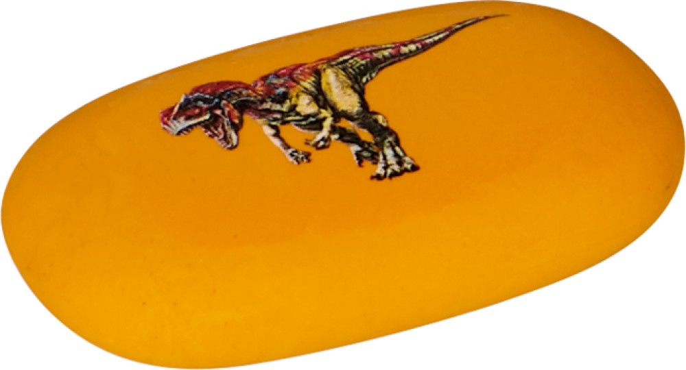 Spiegelburg Radierer Dino