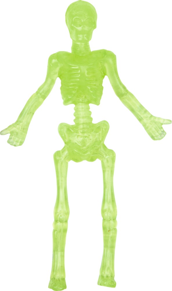 Spiegelburg Glibber Skelett