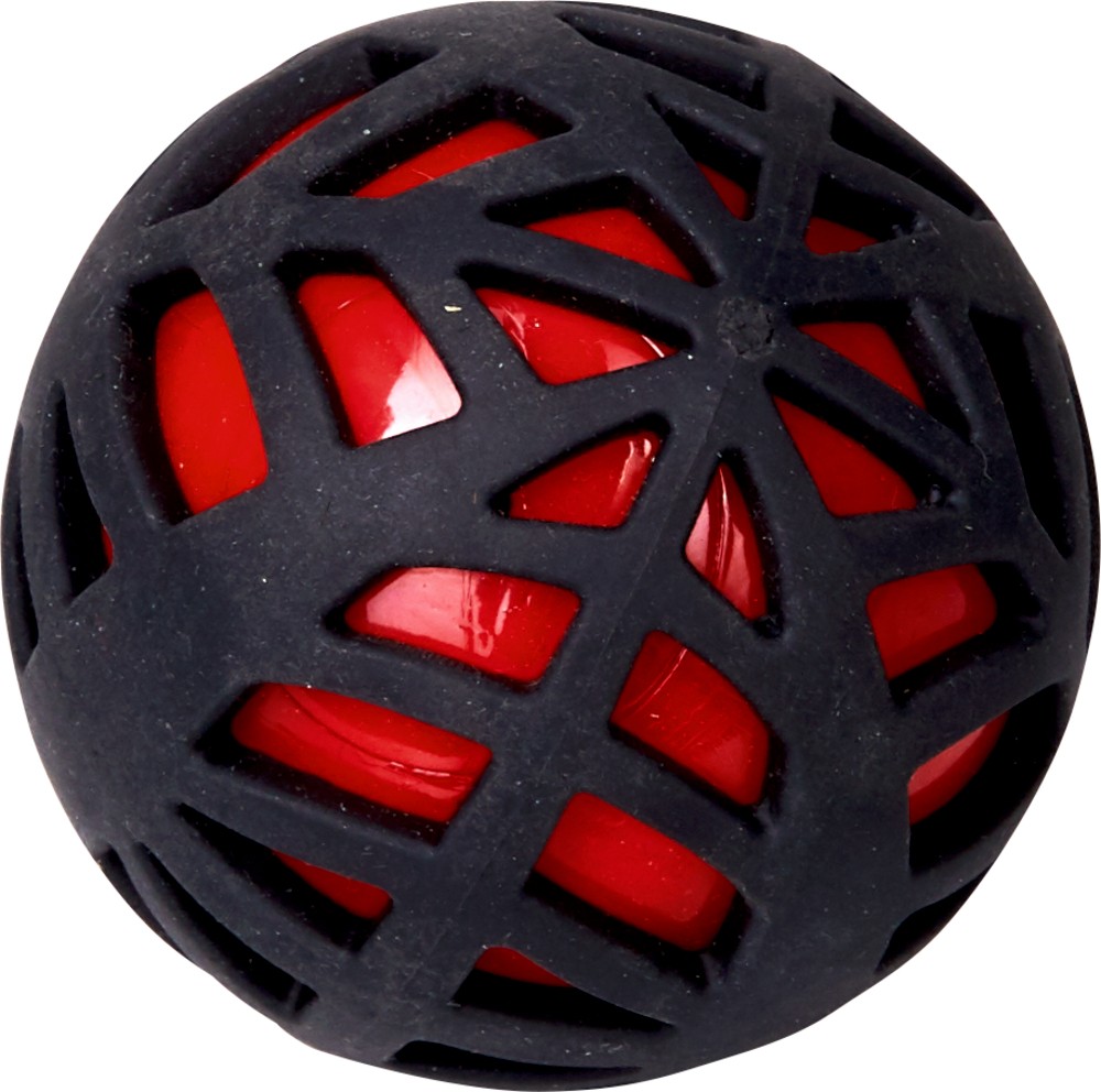 Spiegelburg Wild + Cool Springball Spinnennetz