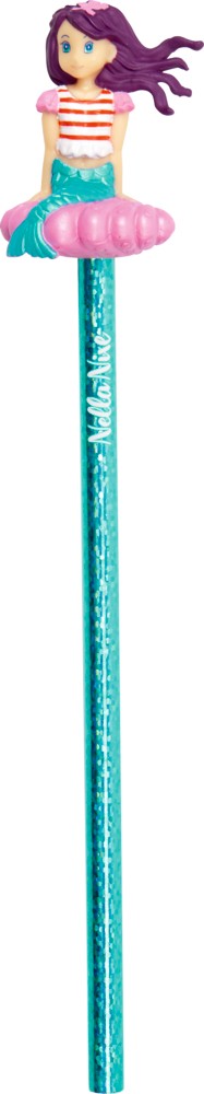 Spiegelburg Stift