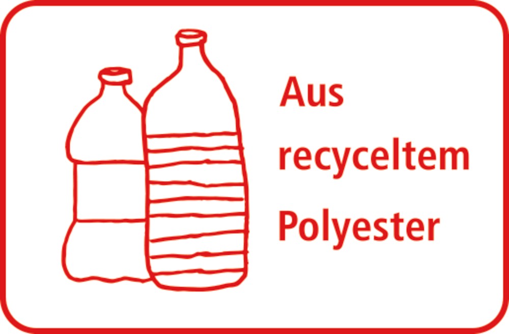 Spiegelburg Rucksack Polizei Material