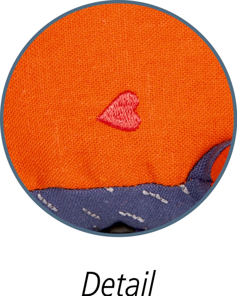 Stickerei