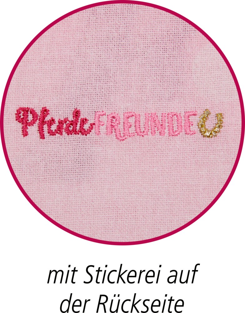 Spiegelburg Pferdefreunde Kleiner Shopper