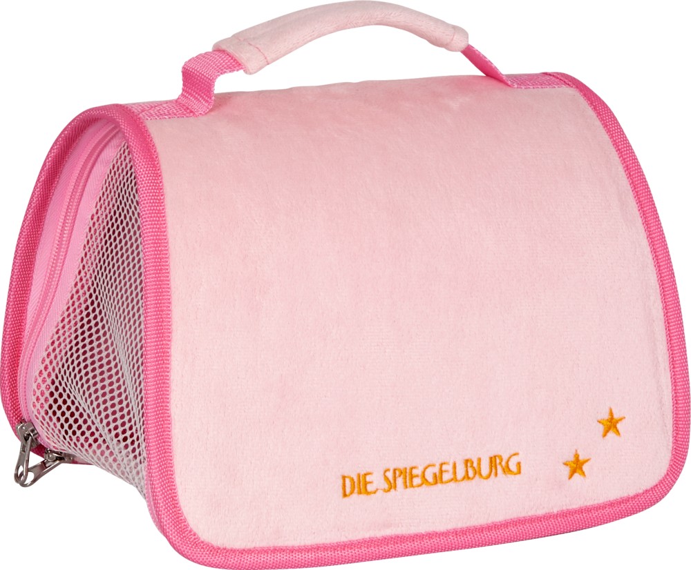 Spiegelburg Tasche