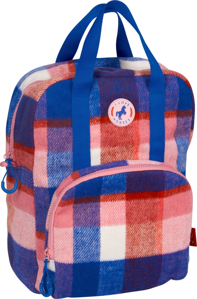 Rucksack College