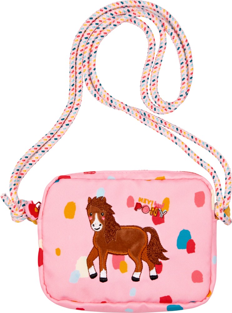Spiegelburg Mein kleiner Ponyhof Tasche