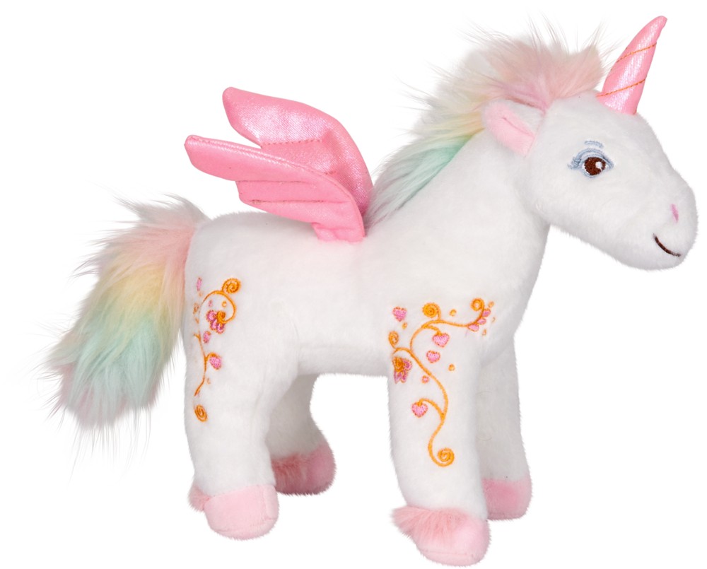 Spiegelburg Einhorn Stella