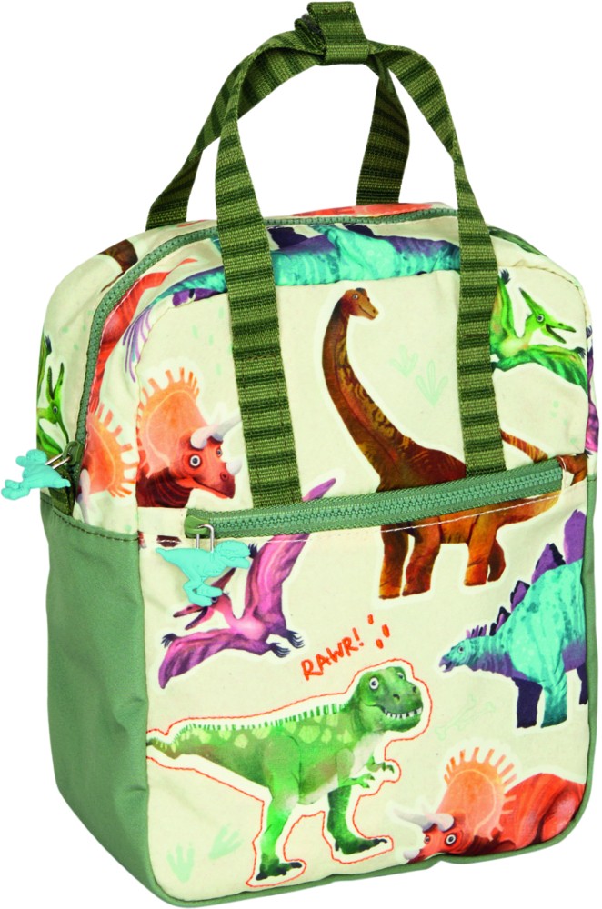 Spiegelburg Rucksack Dino