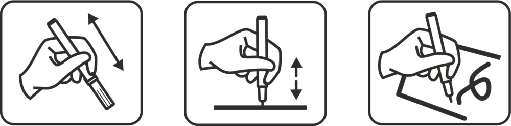 Anleitung