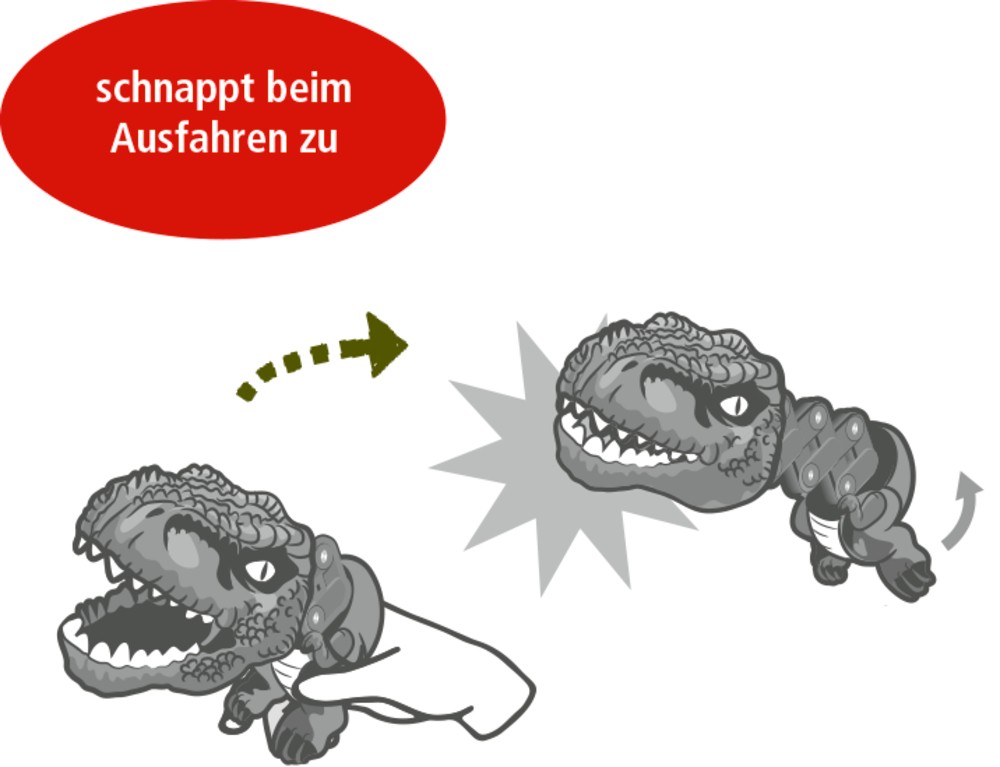 Schnapper