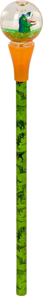 Spiegelburg Bleistift