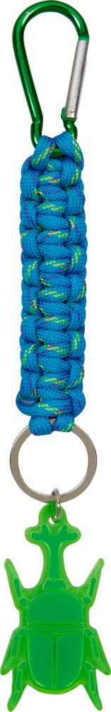 ca. 20,5 cm lang