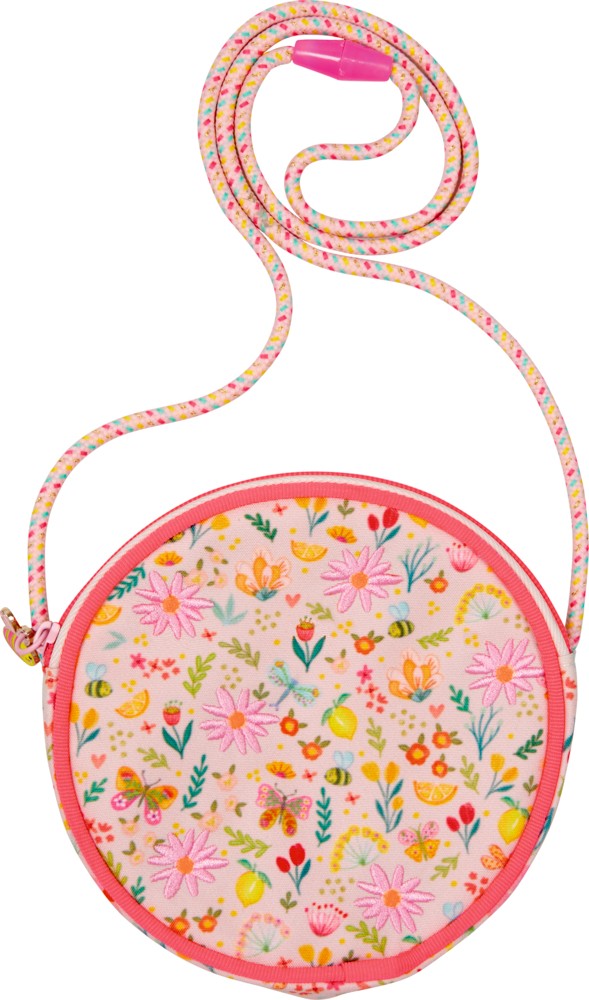 Spiegelburg Lillifee Tasche