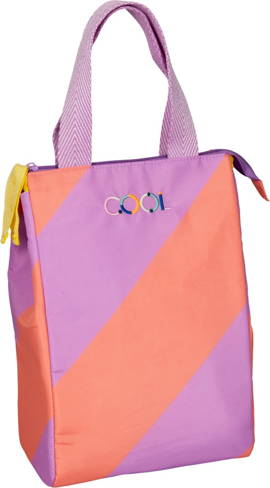 Lunchtasche