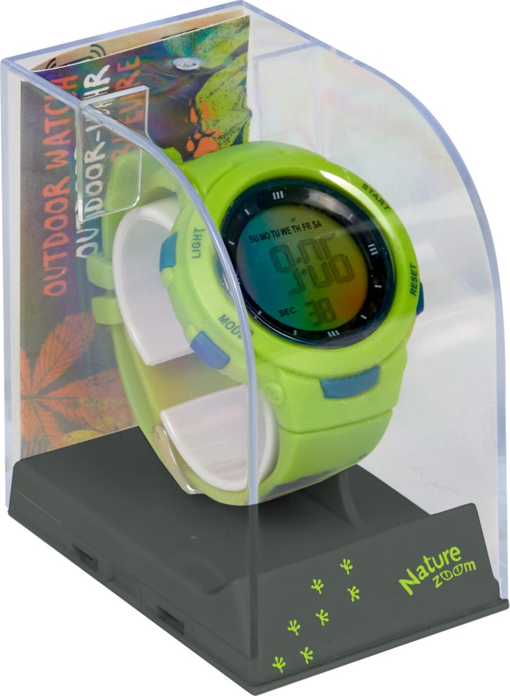 in hochwertiger Verpackung