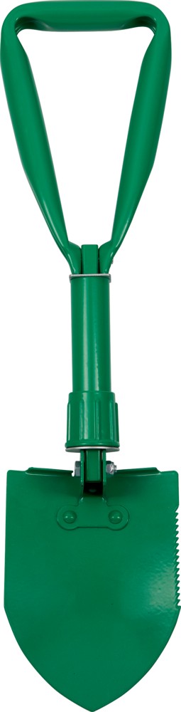 Spiegelburg Nature Zoom Klappspaten