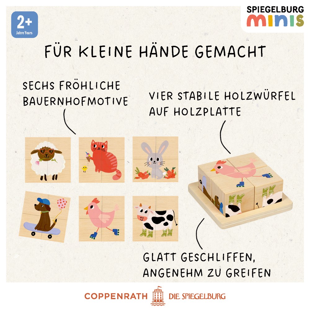 Erklärung
