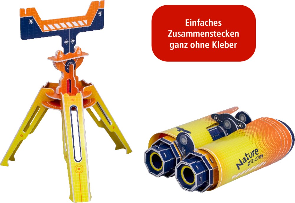 bauspaß