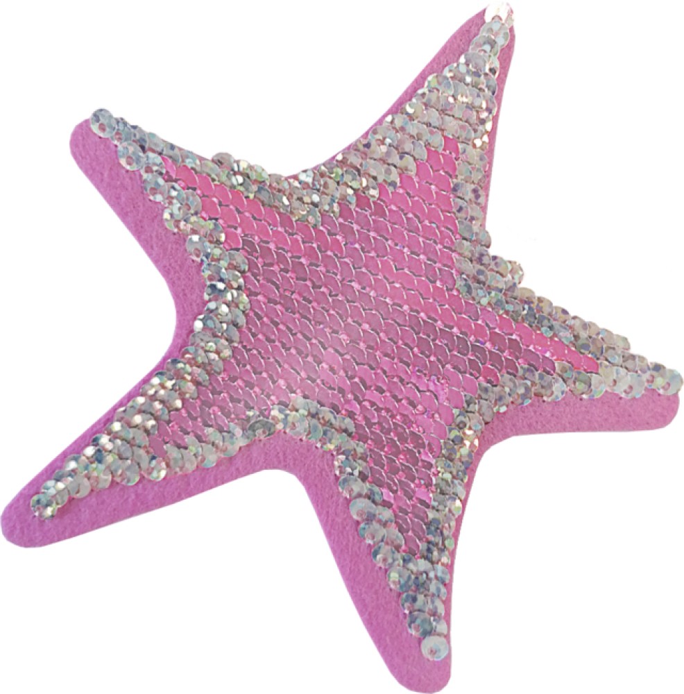 Wendepailletten