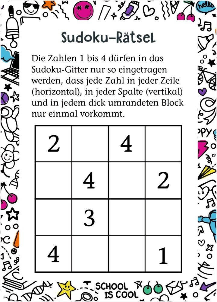 Einblick