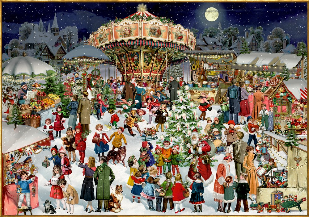 Puzzle Vorlage