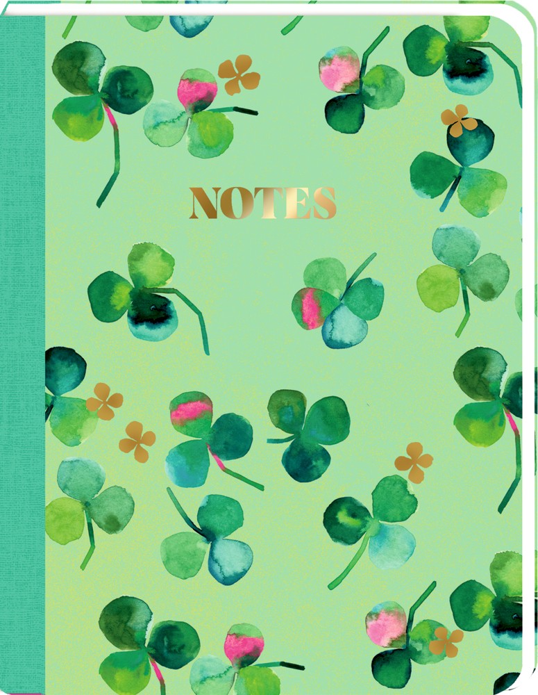 Notizbuch