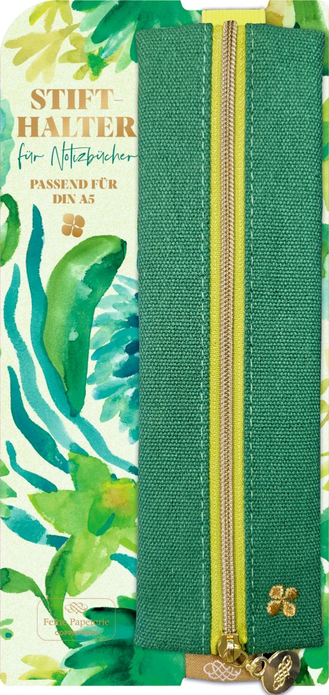 Spiegelburg Stifthalter Etui