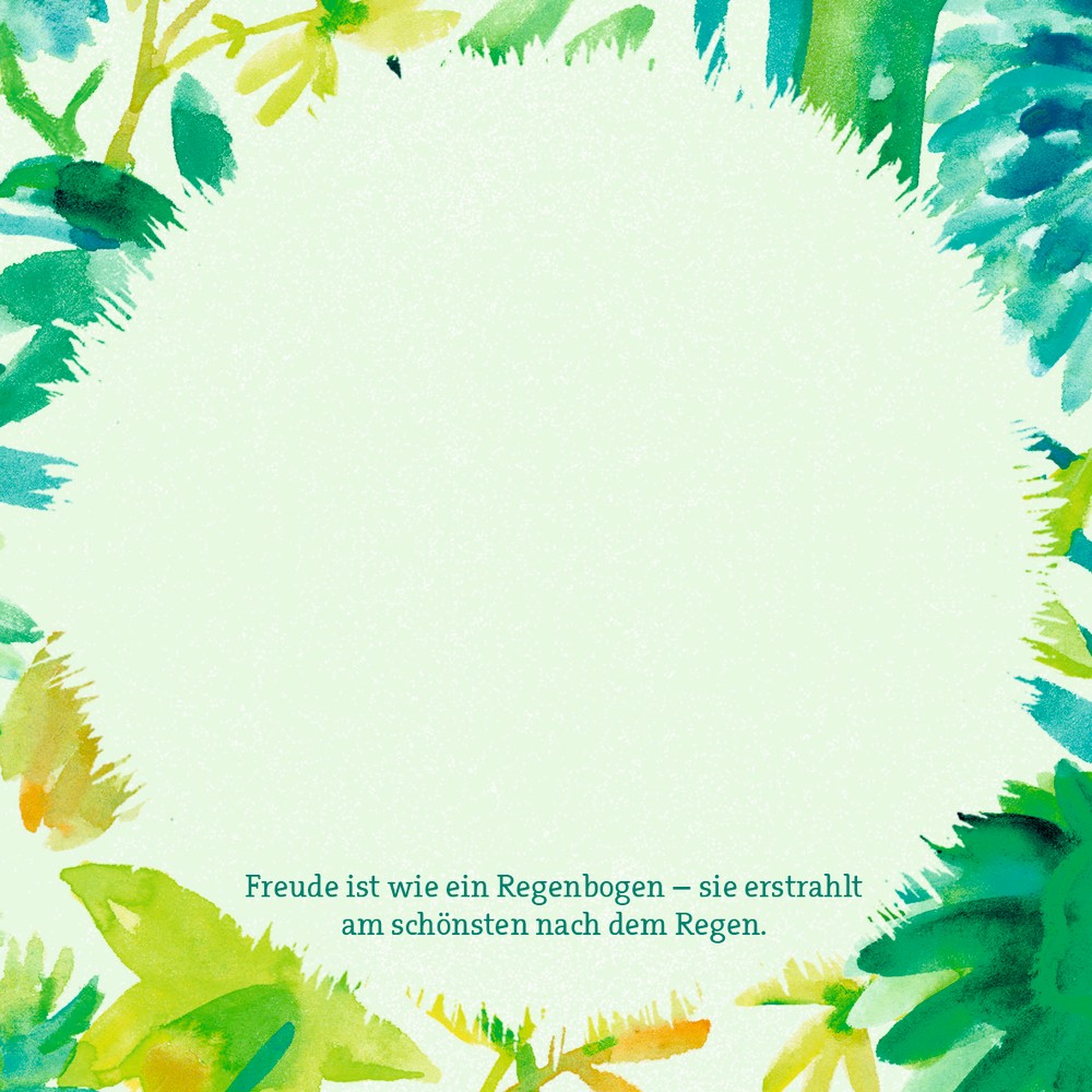 Beispielzettel