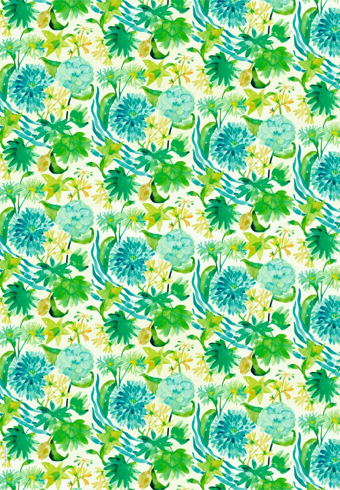 Papierbeispiel