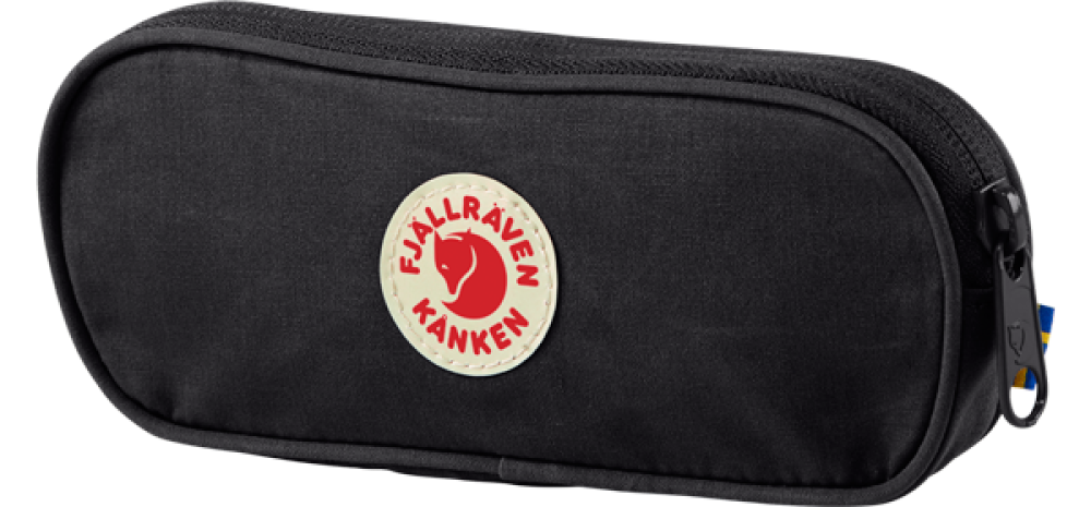 Kanken Pen Case black