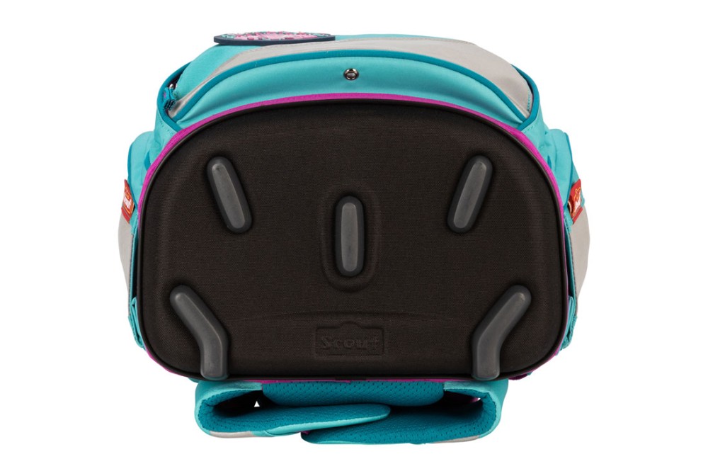 Scout Alpha Dreamworld Bodenwanne Scout Alpha Dreamworld Bodenwanne
