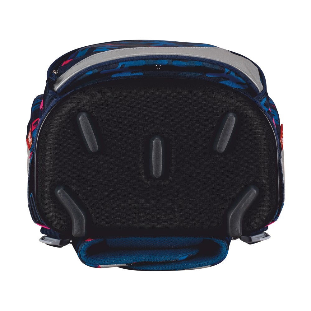 Scout Alpha Magic Sea Bodenwanne