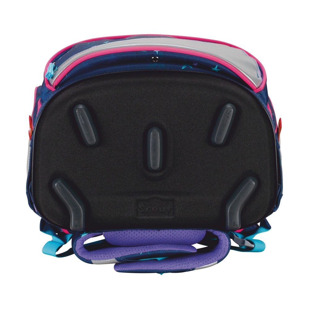 Scout Alpha Pretty Star Bodenwanne