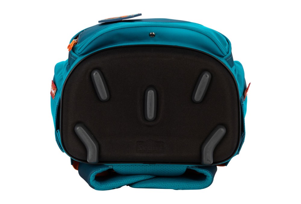 Scout Alpha Seadragon Bodenwanne Scout Alpha Seadragon Bodenwanne