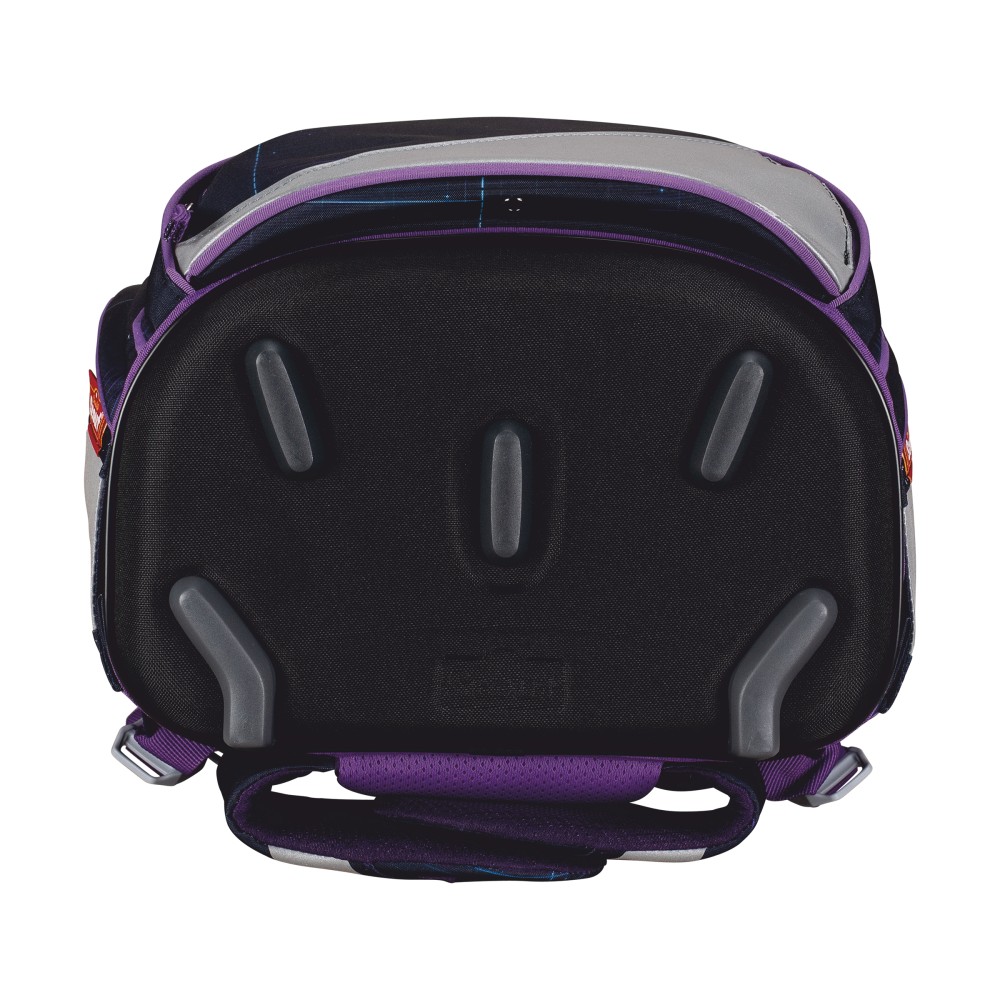 Scout Alpha Spooky Starlight Bodenwanne Scout Alpha Spooky Starlight Bodenwanne