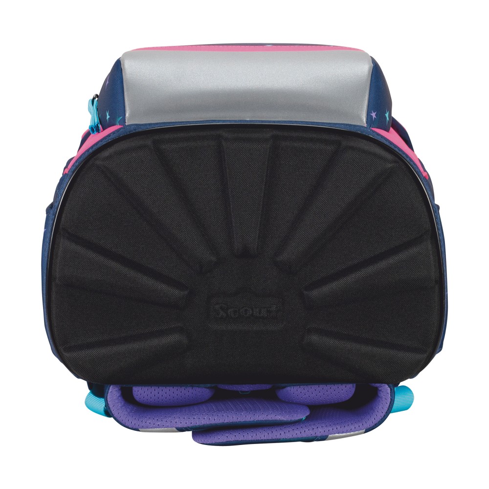 Scout Neo Pretty Star Bodenwanne
