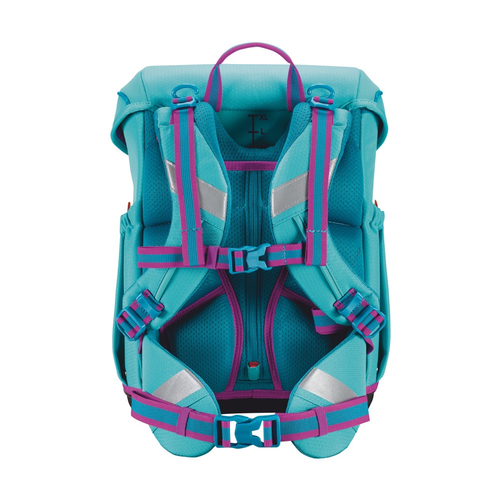 Scout Neo Dreamworld rueckseitige Ansicht Scout Neo Dreamworld rueckseitige Ansicht