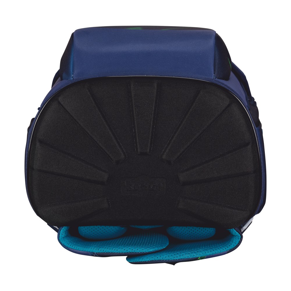 Scout Neo City Lights Bodenwannde Scout Neo City Lights Bodenwannde