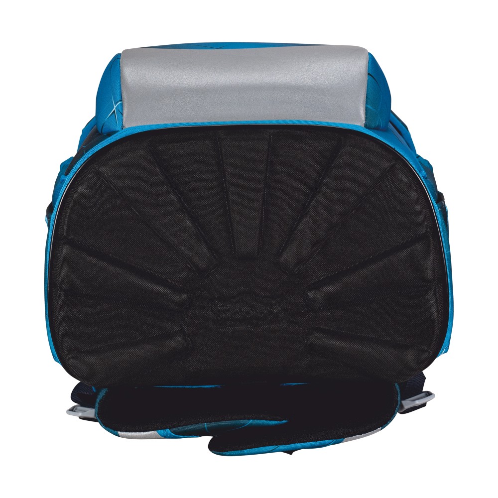 Scout Neo Blue Polar Bodenwannde Scout Neo Blue Polar Bodenwannde