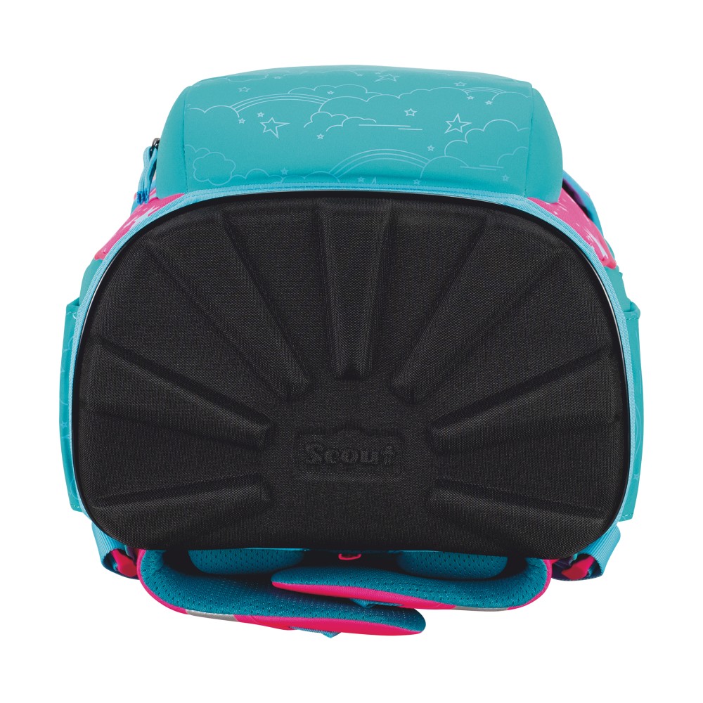 Scout Neo Unicorn Bodenwanne Scout Neo Unicorn Bodenwanne