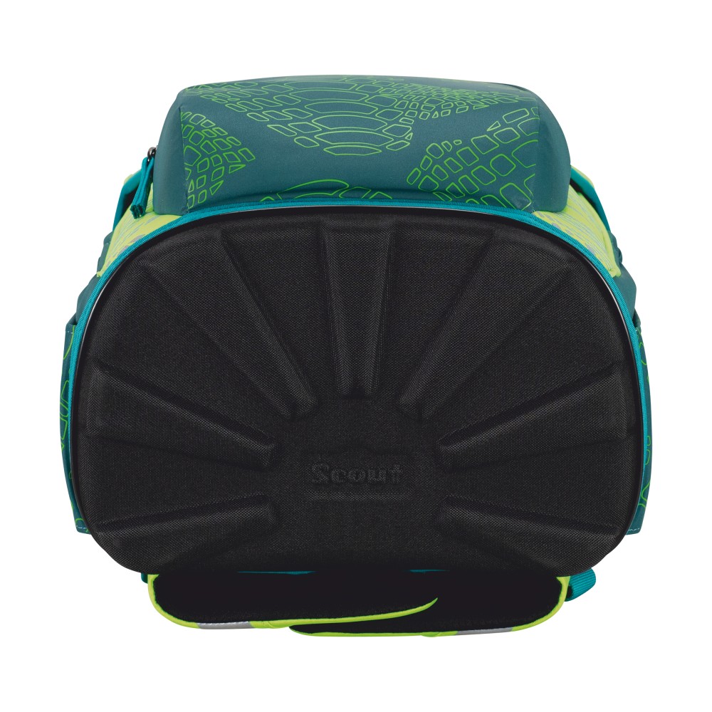 Scout Neo Lizard Bodenwanne Scout Neo Lizard Bodenwanne