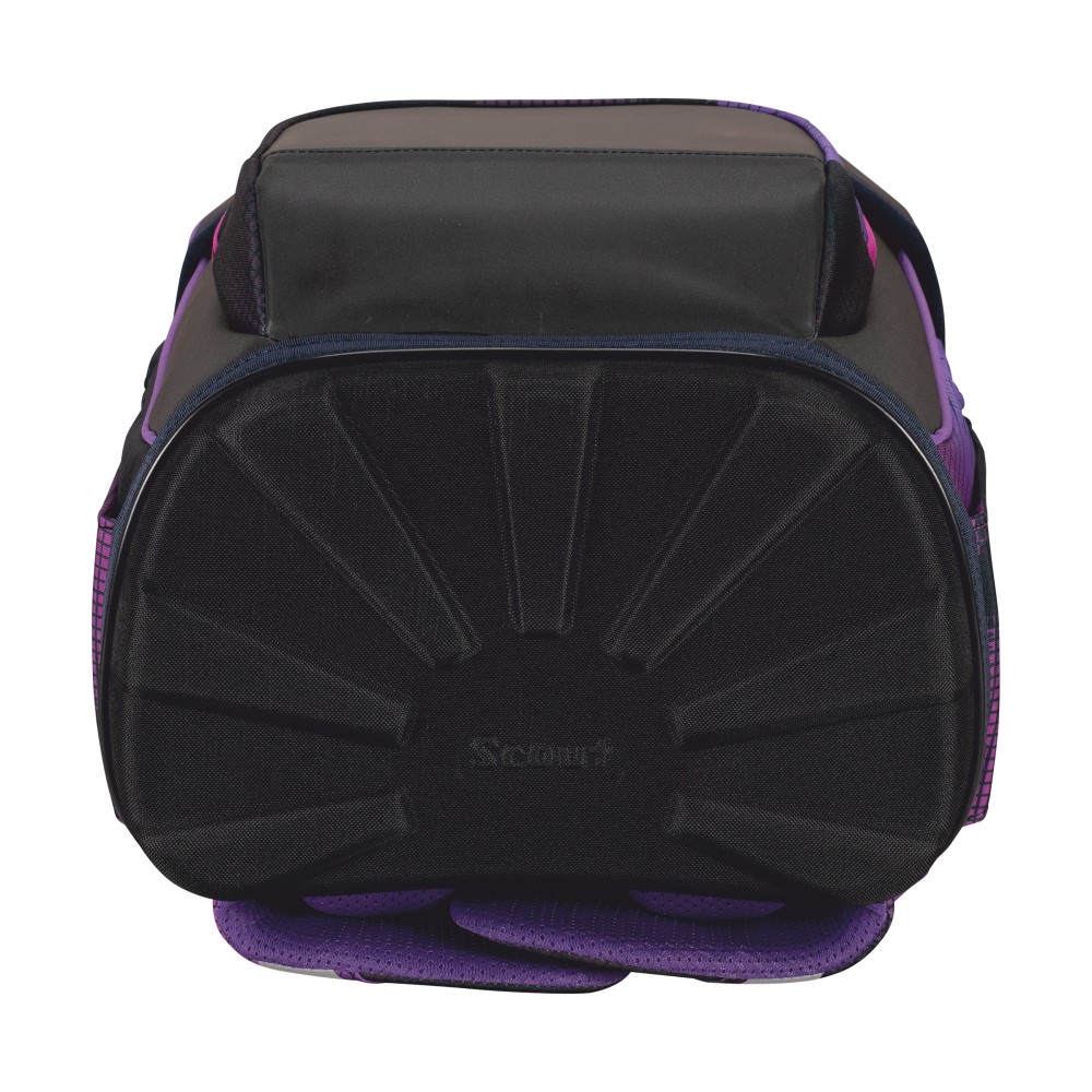 Scout Neo Pink Pixel Bodenwannde Scout Neo Pink Pixel Bodenwannde