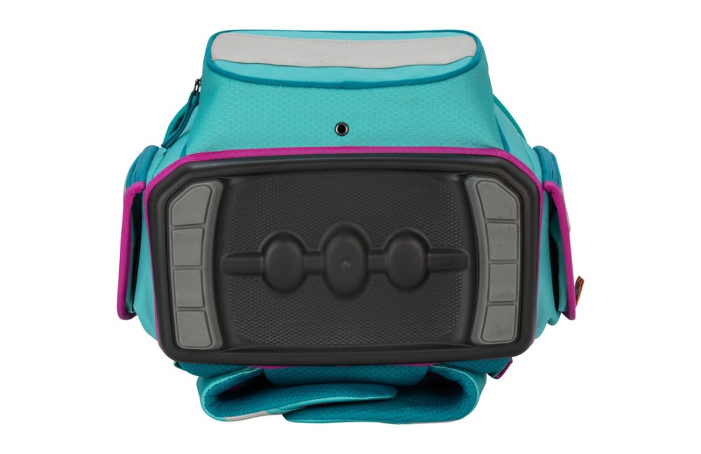 Scout Genius Dreamworld Bodenwanndechlossen Scout Genius Dreamworld Bodenwanndechlossen
