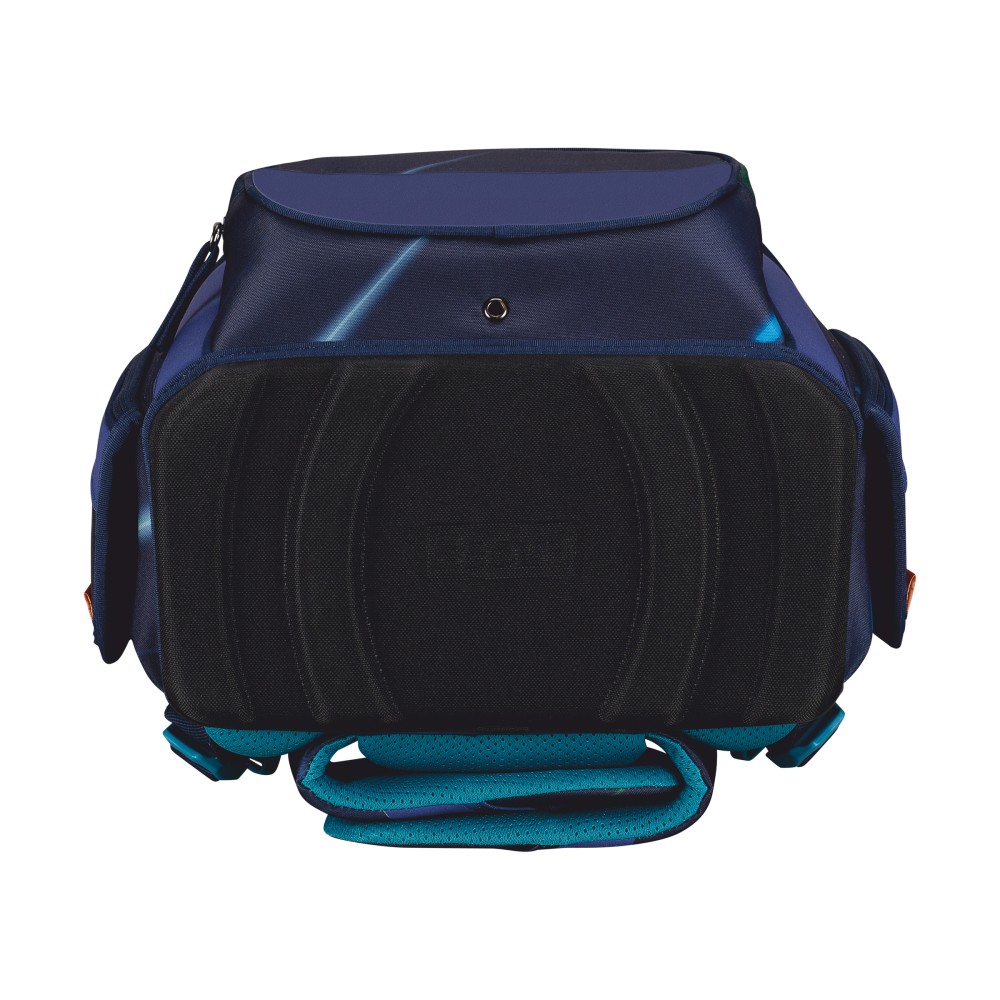 Scout Genius City Lights Bodenwanndechlossen Scout Genius City Lights Bodenwanndechlossen
